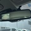 toyota probox 2024 quick_quick_5BE-NSP160V_NSP160-0080051 image 3