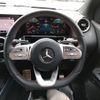 mercedes-benz b-class 2020 -MERCEDES-BENZ--Benz B Class 3DA-247012--W1K2470122J165977---MERCEDES-BENZ--Benz B Class 3DA-247012--W1K2470122J165977- image 13