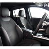 mercedes-benz gla-class 2023 CFJ1677499 image 6