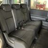 honda stepwagon 2012 CFJ1590720 image 24