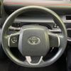 toyota sienta 2017 -TOYOTA--Sienta DBA-NSP170G--NSP170-7092550---TOYOTA--Sienta DBA-NSP170G--NSP170-7092550- image 12