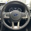 subaru forester 2017 -SUBARU--Forester DBA-SJ5--SJ5-099501---SUBARU--Forester DBA-SJ5--SJ5-099501- image 9