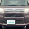 daihatsu tanto 2013 -DAIHATSU--Tanto DBA-LA610S--LA610S-0003633---DAIHATSU--Tanto DBA-LA610S--LA610S-0003633- image 19