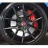 honda civic 2024 -HONDA--Civic 6BA-FL5--FL5-1203***---HONDA--Civic 6BA-FL5--FL5-1203***- image 29
