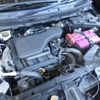 nissan x-trail 2016 -NISSAN 【福島 301ﾄ1265】--X-Trail NT32--052602---NISSAN 【福島 301ﾄ1265】--X-Trail NT32--052602- image 12