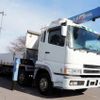 mitsubishi-fuso super-great 2001 quick_quick_KL-FS50MTZ_FS50MTZ-520058 image 6