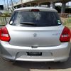 suzuki swift 2020 CFJ1582520 image 5