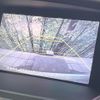 honda odyssey 2009 -HONDA--Odyssey DBA-RB3--RB3-1016188---HONDA--Odyssey DBA-RB3--RB3-1016188- image 4