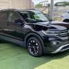 volkswagen t-cross 2020 -VOLKSWAGEN--VW T-Cross 3BA-C1DKR--WVGZZZC1ZLY075932---VOLKSWAGEN--VW T-Cross 3BA-C1DKR--WVGZZZC1ZLY075932- image 16