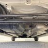 suzuki mr-wagon 2007 quick_quick_MF22S_MF22S-168027 image 18