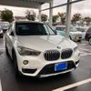 bmw x1 2017 CFJ1872960 image 3