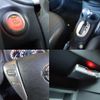 nissan note 2015 -NISSAN--Note DBA-E12--E12-429110---NISSAN--Note DBA-E12--E12-429110- image 5