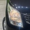 suzuki wagon-r 2012 -SUZUKI--Wagon R DBA-MH23S--MH23S-931730---SUZUKI--Wagon R DBA-MH23S--MH23S-931730- image 12
