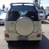 daihatsu terios-kid 2011 -DAIHATSU--Terios Kid J131G--J131G-503900---DAIHATSU--Terios Kid J131G--J131G-503900- image 20