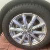 daihatsu tanto 2006 CFJ1668449 image 10