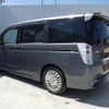 honda stepwagon-spada 2010 quick_quick_DBA-RK5_RK5-1018218 image 3