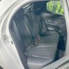 toyota yaris 2023 -TOYOTA--Yaris 5BA-MXPA15--MXPA15-0023068---TOYOTA--Yaris 5BA-MXPA15--MXPA15-0023068- image 10
