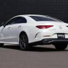 mercedes-benz cls-class 2018 CFJ1697257 image 15