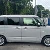 daihatsu move-canbus 2024 CFJ1554836 image 7
