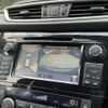 nissan x-trail 2016 CFJ1636584 image 17