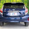 toyota aqua 2018 -TOYOTA--AQUA DAA-NHP10--NHP10-6771222---TOYOTA--AQUA DAA-NHP10--NHP10-6771222- image 16