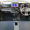 honda n-box 2013 -HONDA--N BOX DBA-JF2--JF2-2101333---HONDA--N BOX DBA-JF2--JF2-2101333- image 3