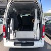 toyota hiace-van 2018 -TOYOTA--Hiace Van CBF-TRH200Kｶｲ--TRH200-0286872---TOYOTA--Hiace Van CBF-TRH200Kｶｲ--TRH200-0286872- image 20