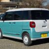 daihatsu move-canbus 2024 -DAIHATSU 【野田 580】--Move Canbus 5BA-LA850S--LA850S-1037660---DAIHATSU 【野田 580】--Move Canbus 5BA-LA850S--LA850S-1037660- image 2