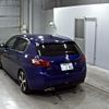 peugeot 308 2016 -PEUGEOT 【愛媛 301ち】--Peugeot 308 T9AH01-VF3LHAHWWGS174719---PEUGEOT 【愛媛 301ち】--Peugeot 308 T9AH01-VF3LHAHWWGS174719- image 2