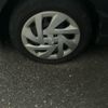 toyota aqua 2015 CFJ1683885 image 7