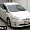 toyota prius 2010 CFJ1814406 image 1