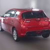 toyota auris 2014 CFJ1595771 image 2