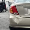 toyota corolla-axio 2007 -TOYOTA--Corolla Axio DBA-NZE141--NZE141-6033777---TOYOTA--Corolla Axio DBA-NZE141--NZE141-6033777- image 9