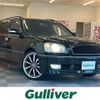 toyota crown-estate 2002 -TOYOTA--Crown Esrate GH-JZS171W--JZS171-0100470---TOYOTA--Crown Esrate GH-JZS171W--JZS171-0100470- image 1