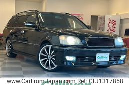 toyota crown-estate 2002 -TOYOTA--Crown Esrate GH-JZS171W--JZS171-0100470---TOYOTA--Crown Esrate GH-JZS171W--JZS171-0100470-