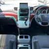 toyota vellfire 2009 -TOYOTA--Vellfire DBA-ANH20W--ANH20-8040378---TOYOTA--Vellfire DBA-ANH20W--ANH20-8040378- image 16