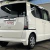 honda n-box 2012 CARSENSOR_JP_AU6317811927 image 10