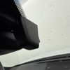 lexus nx 2018 -LEXUS--Lexus NX DBA-AGZ10--AGZ10-1019236---LEXUS--Lexus NX DBA-AGZ10--AGZ10-1019236- image 3