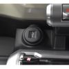 suzuki xbee 2023 -SUZUKI--XBEE 4AA-MN71S--MN71S-400184---SUZUKI--XBEE 4AA-MN71S--MN71S-400184- image 21