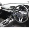 mazda roadster 2022 quick_quick_ND5RC_ND5RC-651573 image 3