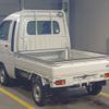 daihatsu hijet-truck 2012 -DAIHATSU--Hijet Truck EBD-S211P--S211P-0184478---DAIHATSU--Hijet Truck EBD-S211P--S211P-0184478- image 8