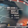 bmw x4 2022 -BMW--BMW X4 3BA-2V30--WBA42DT0X09N56517---BMW--BMW X4 3BA-2V30--WBA42DT0X09N56517- image 24
