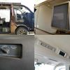 nissan caravan-van 2022 -NISSAN 【伊豆 400ｽ3690】--Caravan Van VR2E26--161302---NISSAN 【伊豆 400ｽ3690】--Caravan Van VR2E26--161302- image 11