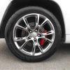jeep grand-cherokee 2015 -CHRYSLER--Jeep Grand Cherokee 不明-WK57A--1C4RJFHJ8FC744618---CHRYSLER--Jeep Grand Cherokee 不明-WK57A--1C4RJFHJ8FC744618- image 11
