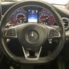 mercedes-benz glc-class 2019 CFJ1828455 image 7