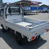 mitsubishi minicab-truck 2022 -MITSUBISHI 【名変中 】--Minicab Truck DS16T--641252---MITSUBISHI 【名変中 】--Minicab Truck DS16T--641252- image 22