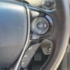 honda odyssey 2016 -HONDA--Odyssey DBA-RC1--RC1-1116691---HONDA--Odyssey DBA-RC1--RC1-1116691- image 24