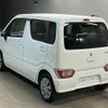 suzuki wagon-r 2019 -SUZUKI--Wagon R MH35S-139695---SUZUKI--Wagon R MH35S-139695- image 2