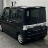 daihatsu tanto 2012 -DAIHATSU--Tanto L375S-0526667---DAIHATSU--Tanto L375S-0526667- image 2