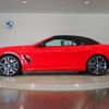 bmw 8-series 2024 -BMW--BMW 8 Series 3BA-BC44--WBAFY420X0CR77***---BMW--BMW 8 Series 3BA-BC44--WBAFY420X0CR77***- image 10